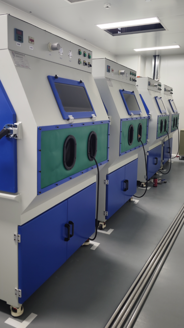 云阳小型喷砂机使用方法 家用 / 小作坊适用