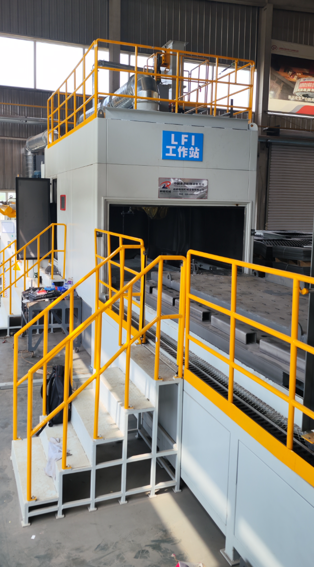 云阳喷砂机喷砂距离控制 影响处理效果的关键